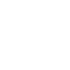 거래 수수료
