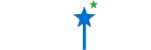 Socialerus